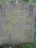 image of grave number 117275